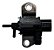 Válvula Solenoide Coletor Admissão Ford Fusion 2006 A 2008 - Imagem 1