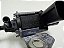 Válvula Solenoide Coletor Admissão Ford Fusion 2006 A 2008 - Imagem 6