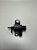 Válvula Solenoide Coletor Admissão Ford Fusion 2006 A 2008 - Imagem 2
