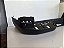 Párachoque Traseiro Chevrolet Montana 2022 2023 2024 2025 - Imagem 3