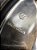 Roda Aro 18 Volkswagen Taos Preto - Imagem 9