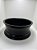 Roda Aro 18 Volkswagen Taos Preto - Imagem 7