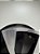 Roda Aro 18 Volkswagen Taos Preto - Imagem 5