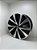 Roda Aro 18 Volkswagen Taos Preto - Imagem 4