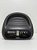 Moldura Difusor Painel Corsa Montana 2003 A 2010 Avaria Preto - Imagem 2