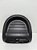 Moldura Difusor Painel Corsa Montana 2003 A 2010 Avaria Preto - Imagem 3