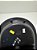 Moldura Difusor Painel Corsa Montana 2003 A 2010 Avaria Preto - Imagem 6