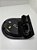Moldura Difusor Painel Corsa Montana 2003 A 2010 Avaria Preto - Imagem 7