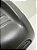 Moldura Difusor Painel Corsa Montana 2003 A 2010 Avaria Preto - Imagem 4