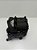 Eixo Balanceador Motor Ford Fusion 2.3 2006 2007 2008 Preto - Imagem 2