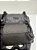 Eixo Balanceador Motor Ford Fusion 2.3 2006 2007 2008 Preto - Imagem 3