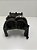 Eixo Balanceador Motor Ford Fusion 2.3 2006 2007 2008 Preto - Imagem 4