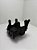 Eixo Balanceador Motor Ford Fusion 2.3 2006 2007 2008 Preto - Imagem 7