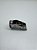 Suporte Radiador Gm Celta Prisma 2006 A 2012 93260417 - Imagem 5