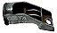 Suporte Radiador Gm Celta Prisma 2006 A 2012 93260417 - Imagem 1