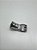 Suporte Radiador Gm Celta Prisma 2006 A 2012 93260417 - Imagem 4