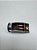 Suporte Radiador Gm Celta Prisma 2006 A 2012 93260417 - Imagem 2