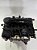 Motor Chevrolet Montana 1.2 2022 2023 2024 2025 133 Cv - Imagem 3