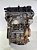 Motor Chevrolet Montana 1.2 2022 2023 2024 2025 133 Cv - Imagem 7