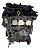 Motor Chevrolet Montana 1.2 2022 2023 2024 2025 133 Cv - Imagem 1