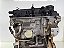 Motor Chevrolet Montana 1.2 2022 2023 2024 2025 133 Cv - Imagem 8