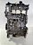 Motor Chevrolet Montana 1.2 2022 2023 2024 2025 133 Cv - Imagem 4