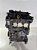 Motor Chevrolet Montana 1.2 2022 2023 2024 2025 133 Cv - Imagem 2