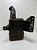 Caixa Ressonador Ford Fusion 2.3 2006 2007 2008 - Imagem 5