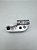 Suporte Alternador Gm Celta 2003 A 2012 90501226 - Imagem 2