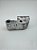 Suporte Alternador Gm Celta 2003 A 2012 90501226 - Imagem 3