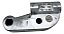 Suporte Alternador Gm Celta 2003 A 2012 90501226 - Imagem 1
