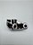 Suporte Alternador Gm Celta 2003 A 2012 90501226 - Imagem 4