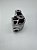 Suporte Alternador Gm Celta 2003 A 2012 90501226 - Imagem 5