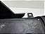 Suporte Caixa Bateria Ford Fusion 2.3 2006 2007 2008 Esquerdo - Imagem 3