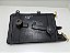 Suporte Caixa Bateria Ford Fusion 2.3 2006 2007 2008 Esquerdo - Imagem 5