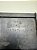 Suporte Caixa Bateria Ford Fusion 2.3 2006 2007 2008 Esquerdo - Imagem 6