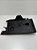 Suporte Caixa Bateria Ford Fusion 2.3 2006 2007 2008 Esquerdo - Imagem 4