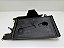 Suporte Caixa Bateria Ford Fusion 2.3 2006 2007 2008 Esquerdo - Imagem 2