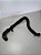 Mangueira Água Ford Fusion 2.3 2006 2007 2008 Preto - Imagem 6