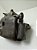 Pinça Dianteira Direita Ford Fusion 2.3 2006 2007 2008 - Imagem 3