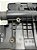 Capa Motor Fiat Uno 1.0 Fire 2007 A 2011 - Imagem 9