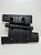 Capa Motor Fiat Uno 1.0 Fire 2007 A 2011 - Imagem 2