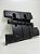 Capa Motor Fiat Uno 1.0 Fire 2007 A 2011 - Imagem 3