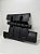 Capa Motor Fiat Uno 1.0 Fire 2007 A 2011 - Imagem 4