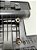 Capa Motor Fiat Uno 1.0 Fire 2007 A 2011 - Imagem 8