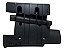 Capa Motor Fiat Uno 1.0 Fire 2007 A 2011 - Imagem 1