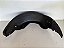 Parabarro Traseiro Esquerdo Ford Fusion 2006 2007 2008 - Imagem 2