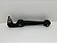 Braço Reto Suspensão Dianteir Ford Fusion 2.3 2006 2007 2008 - Imagem 5