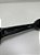 Braço Reto Suspensão Dianteir Ford Fusion 2.3 2006 2007 2008 - Imagem 8