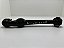 Braço Reto Suspensão Dianteir Ford Fusion 2.3 2006 2007 2008 - Imagem 7